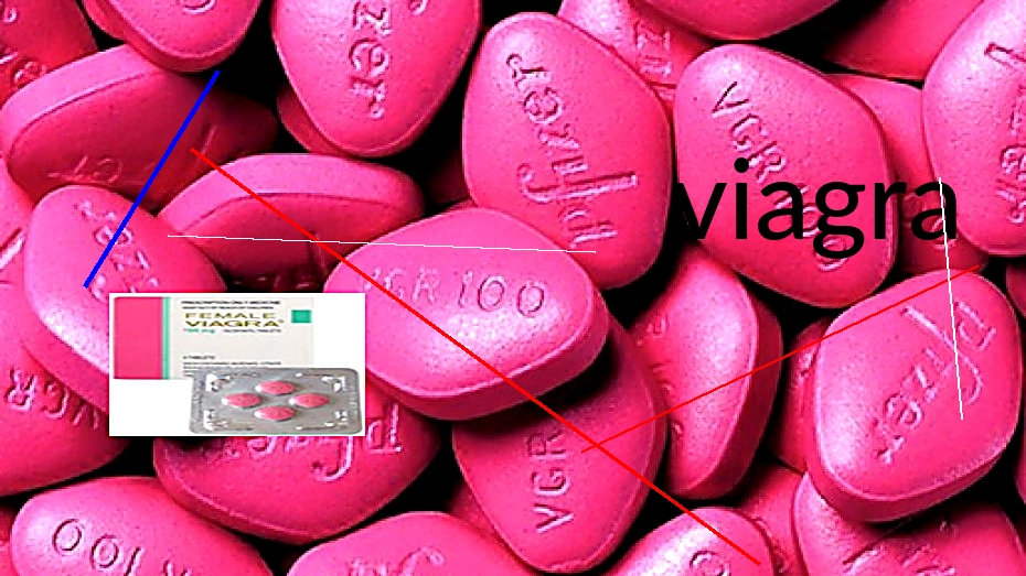 Avis viagra sans ordonnance